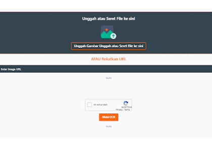 Bagaimana Inovasi Gambar ke Teks Akan Menguntungkan Perusahaan Anda?